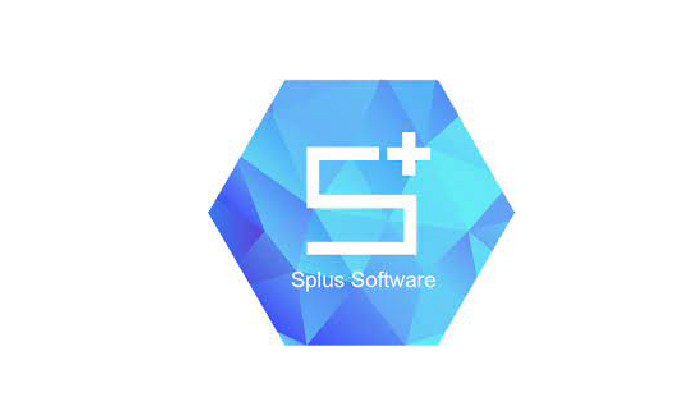 [HCM] Splus Software Tuyển Dụng Nhân Viên Kỹ Thuật Phần Mềm (C#/.Net) Full-time 2022